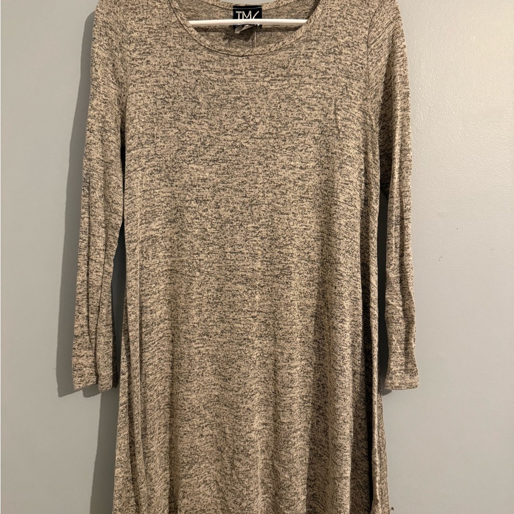 Women's Tunic